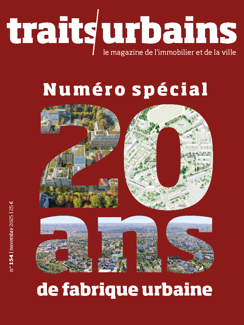 COUV TU 154