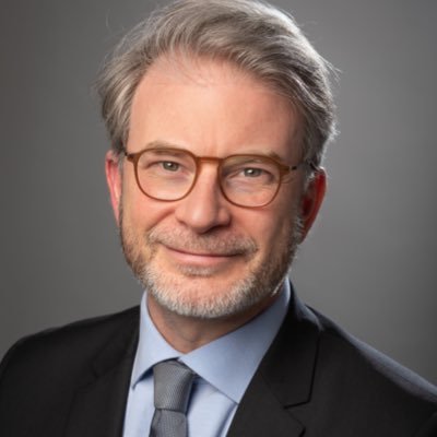 La FedEpl change de directeur général en nommant Benjamin Gallèpe