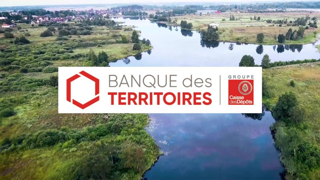 La Banque des Territoires débloque plus de 220 M€ pour le logement social francilien et lyonnais