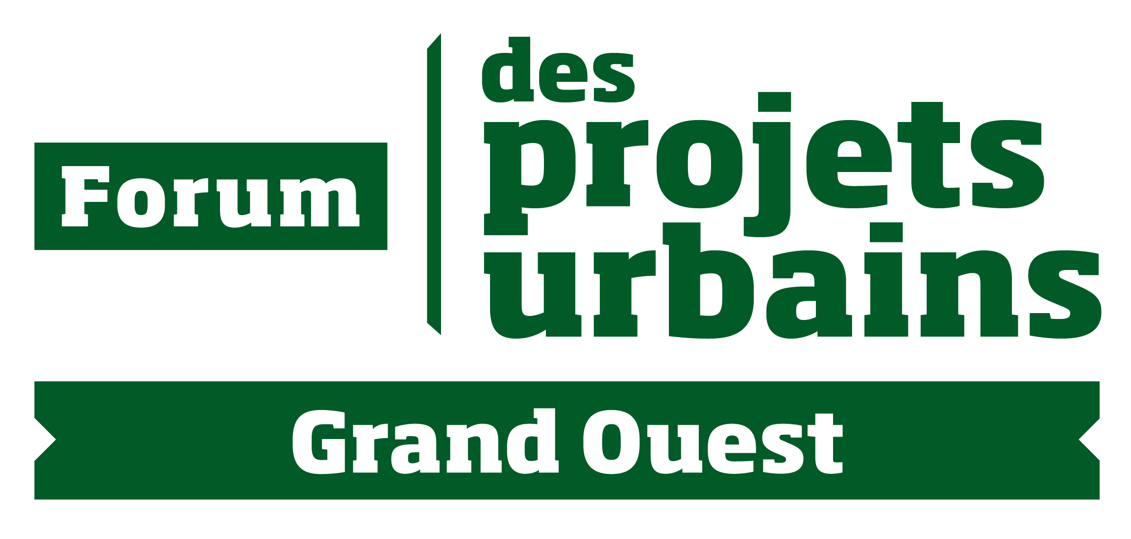 logo forum urbain GrandOuest OK 04
