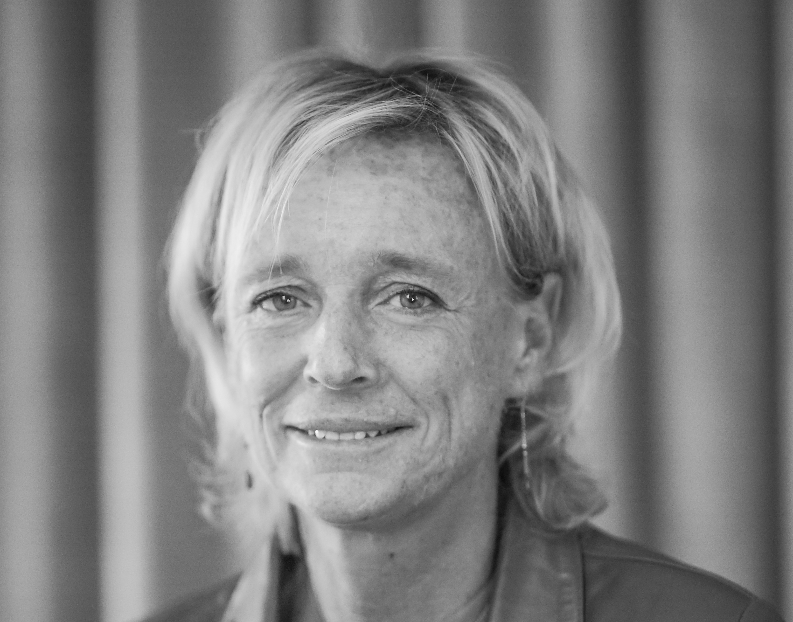Isabelle Peene-Dupont nommée directrice générale d’Inter Invest Immobilier