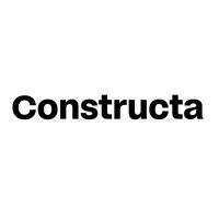 CONSTRUCTA GROUPE