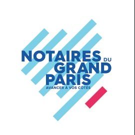 CHAMBRE DES NOTAIRES GRAND PARIS