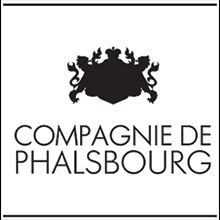 COMPAGNIE DE PHALSBOURG