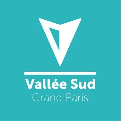 EPT VALLEE SUD GRAND PARIS