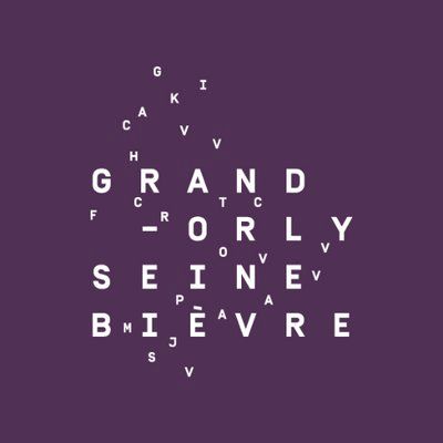 GRAND ORLY SEINE BIEVRE (GOSB)