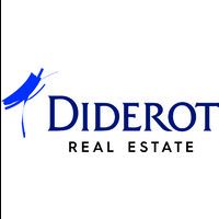DIDEROT REAL ESTATE
