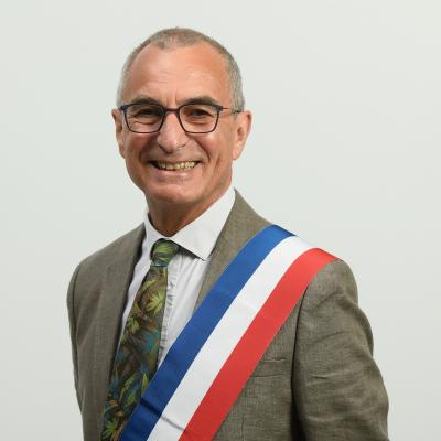 Didier MISSENARD
